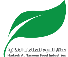 LOGO Hadaek Al Naseem_Final
